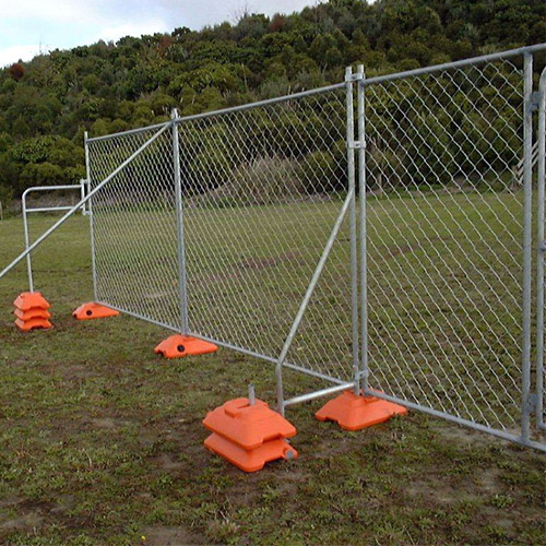 China-link-Temporary-fence1 China-link-Temporary-fence1